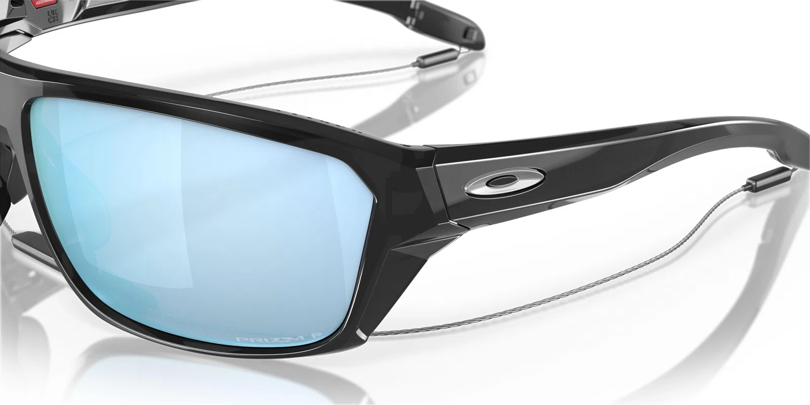 Oakley Split Shot 9416 Sunglasses - view 143